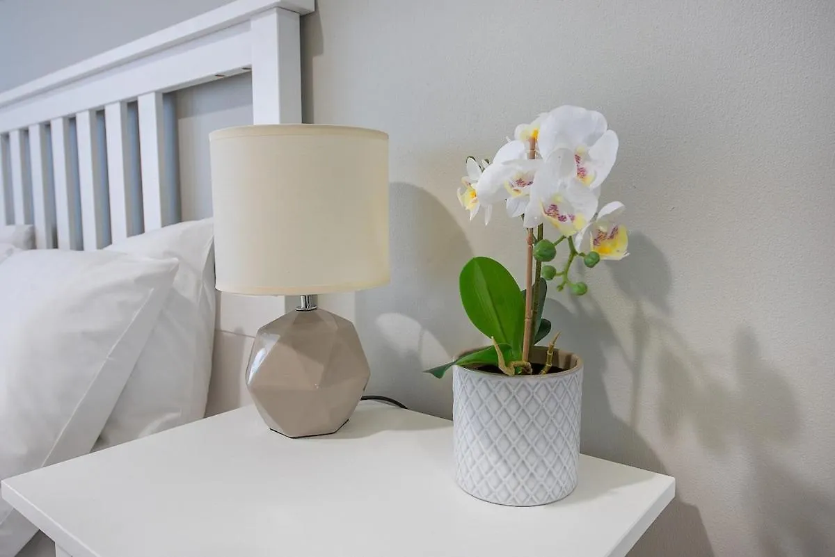 Spacious 1-Bedroom At Elite Tower In Dubai Marina, Near To To Beach